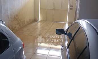 Imagem 3: Apartamento - São Cristóvão