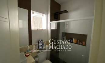 Imagem 6: Casa - Parque do Contorno