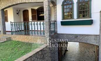 Imagem: Casa - Laranjal