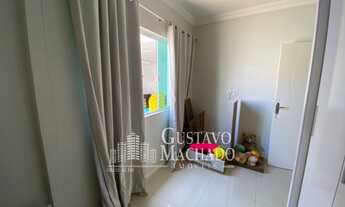 Imagem 7: Casa - Parque do Contorno