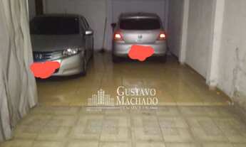 Imagem 2: Apartamento - São Cristóvão