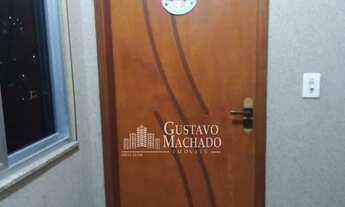 Imagem 4: Apartamento - São Cristóvão