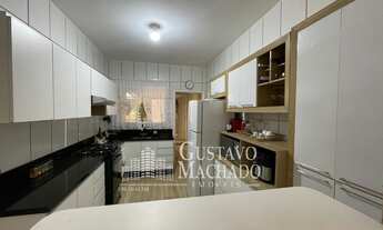 Imagem: Casa - Bairro de Fatima