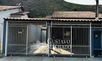 Imagem: Casa - Bairro de Fátima