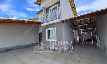 Imagem 2: Casa - Roma Casa com 2 dormitórios