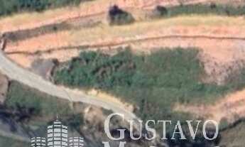 Imagem 2: Terreno - Pinheiral