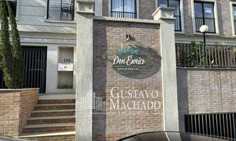 Imagem: Apartamento - Laranjal