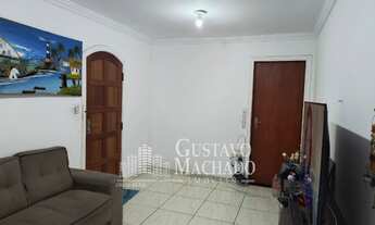 Imagem 2: Casa - Volta Grande