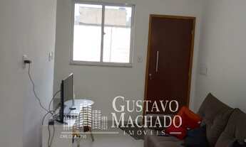 Imagem 6: Casa - Santa Rita Zarur