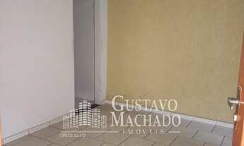 Imagem 6: Casa - Vila Mury