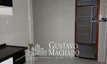 Imagem 4: Casa - Vila Mury