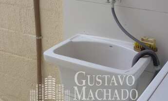 Imagem 7: Casa - Santa Rita Zarur