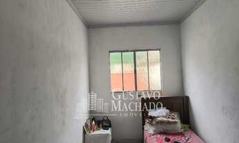 Imagem 5: Casa - Volta Grande