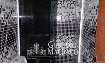 Imagem 2: Casa - Vila Mury