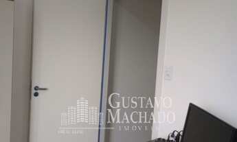 Imagem 4: Casa - Santa Rita Zarur