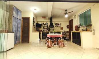 Imagem: Casa - São Luís