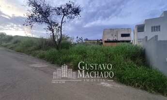 Imagem 4: Terrenos - Roma Terreno / lote com venda por R$90.000