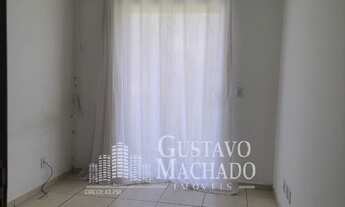 Imagem 5: Casa - Roma Casa com 2 dormitórios