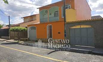 Imagem: Casa - Vila Rica