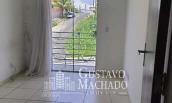 Imagem 7: Casa - Roma Casa com 2 dormitórios