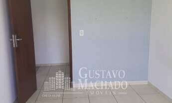 Imagem 3: Casa - Roma Casa com 2 dormitórios