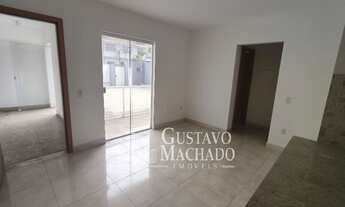 Imagem 4: Apartamento - Retiro