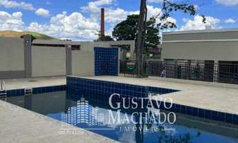 Imagem: Apartamento - São Luis