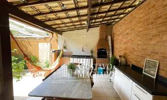 Imagem 3: Casa - Bairro de Fatima