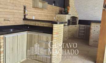 Imagem 6: Casa - Roma Casa com 2 dormitórios