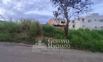 Imagem: Terrenos - Roma