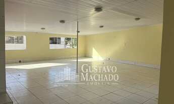 Imagem 6: Casa - Barreira Cravo