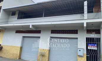 Imagem 3: Casa - Retiro Casa com 3 dormitórios