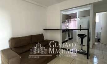 Imagem: Apartamento - Jardim Mariana