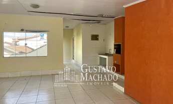 Imagem 4: Casa - Barreira Cravo