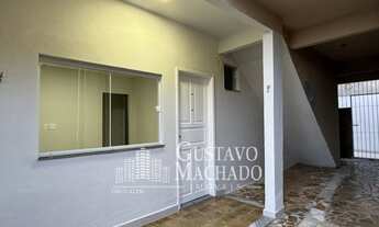 Imagem: Apartamento - Vila Mury