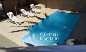 Imagem: Casa - Boa Vista II