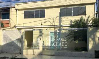 Imagem: Casa - Barreira Cravo