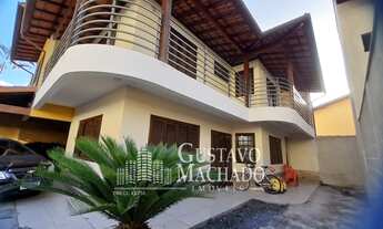 Imagem: Casa - Santa Rosa