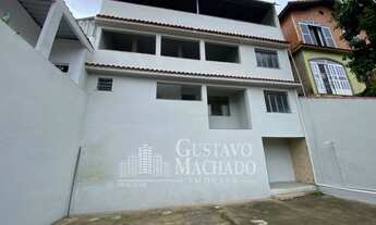 Imagem: Casa - Retiro