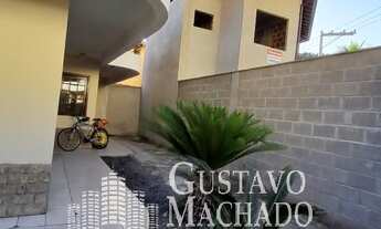 Imagem 3: Casa - Santa Rosa