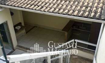 Imagem 7: Casa - Barreira Cravo