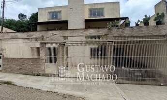 Imagem: Casa - São João Batista