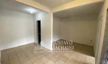 Imagem 7: Casa - Retiro Casa com 3 dormitórios