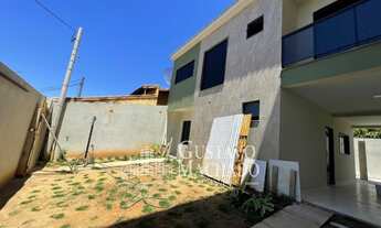 Imagem: Casa - São Luís