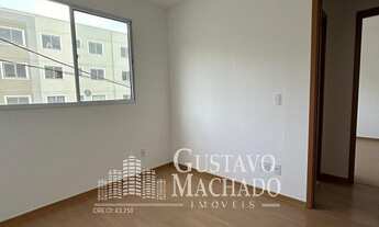 Imagem: Apartamento - São Luis