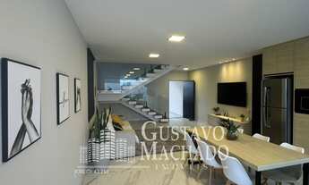 Imagem 5: Casa - Vivendas do Lago