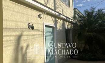 Imagem 2: Casa - Barreira Cravo