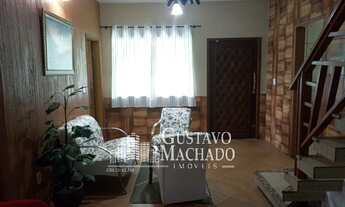 Imagem 6: Chácara - Vale dos Pinheiros