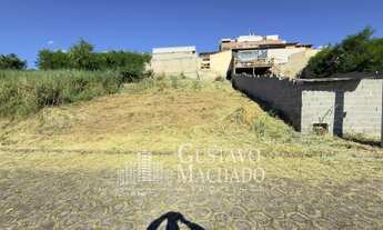 Imagem: Terreno - Morada da Colina