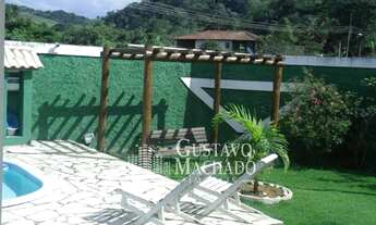 Imagem 2: Chácara - Ipiabas